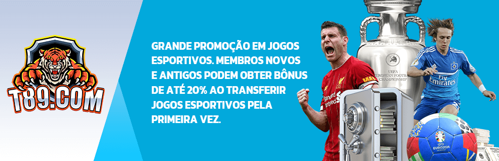 dicas para apostas de futebol multiplas